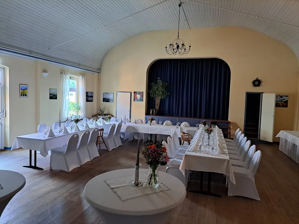 Landgasthof Haby-Krog_Haby_slider_image_1