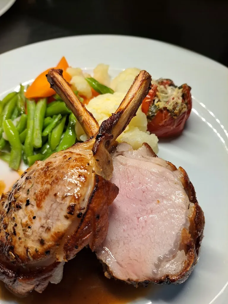 Landgasthof Haby-Krog_Haby_slider_image_2