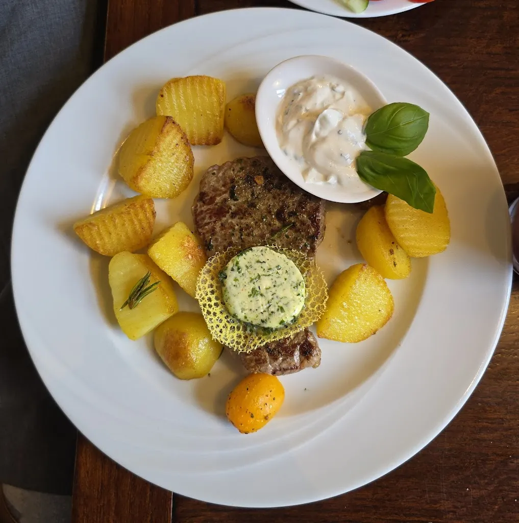 Landgasthof Haby-Krog_Haby_slider_image_3