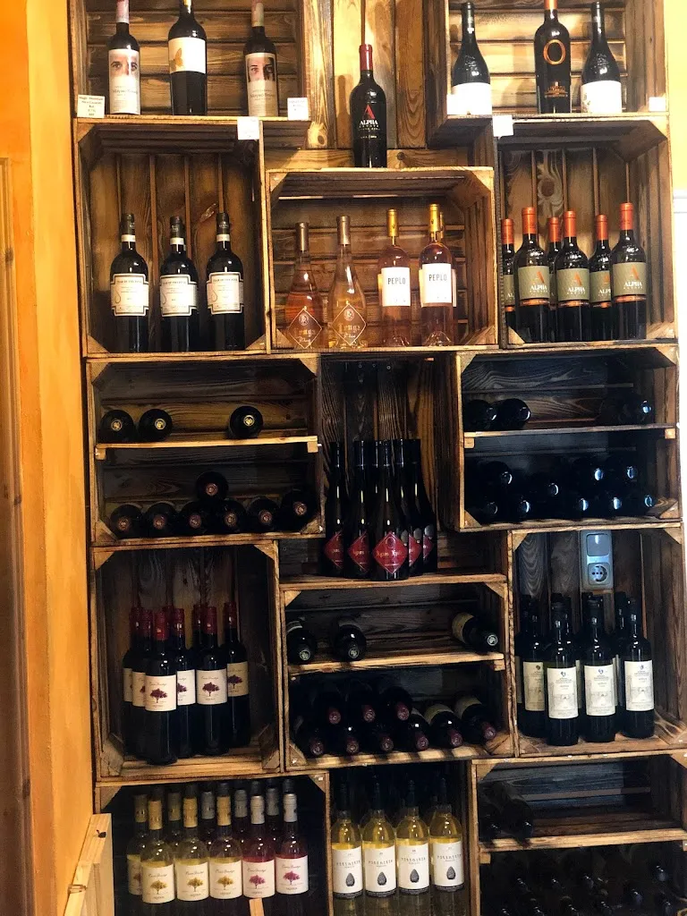 Zum Griechen Großenaspe_Großenaspe_slider_image_1