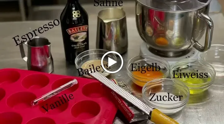 Zum Griechen Großenaspe_Großenaspe_slider_image_2