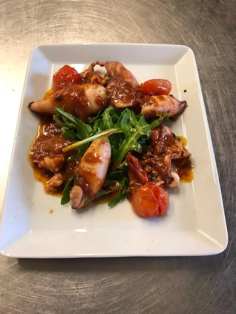 Zum Griechen Großenaspe_Großenaspe_slider_image_3