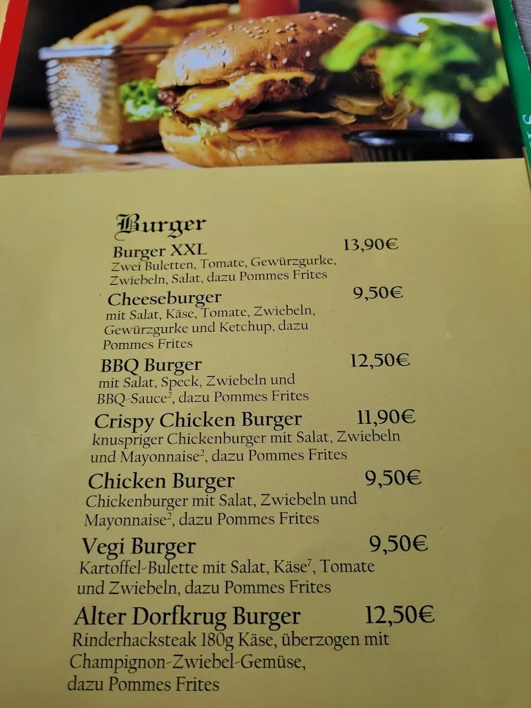 Menu_Alter Dorfkrug_Großensee_image_2