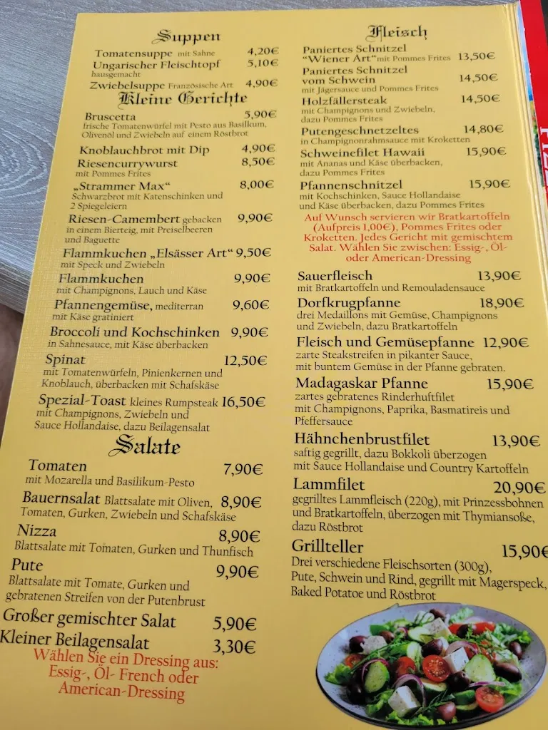 Menu_Alter Dorfkrug_Großensee_image_3