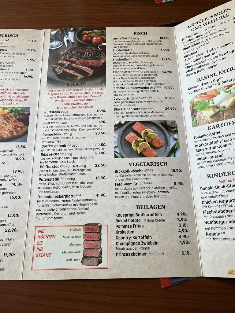 Menu_Alter Dorfkrug_Großensee_image_4