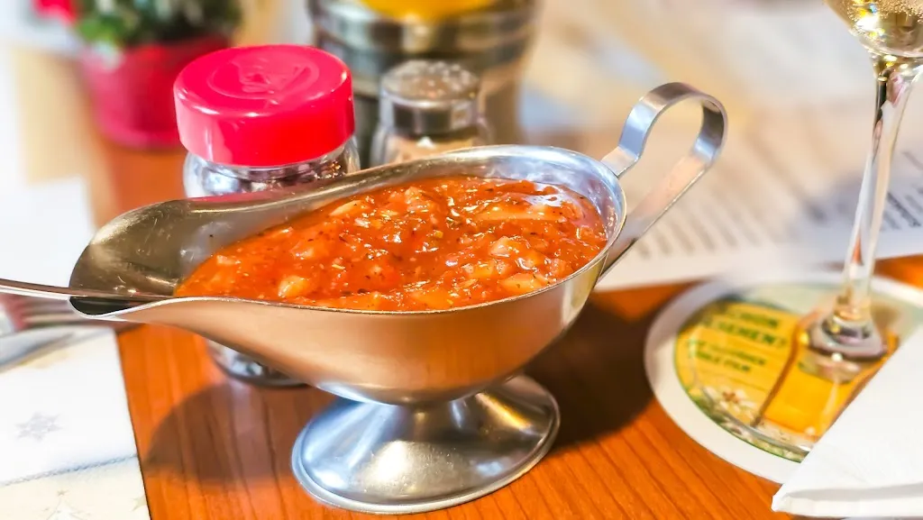 Menu_Alter Dorfkrug_Großensee_image_5