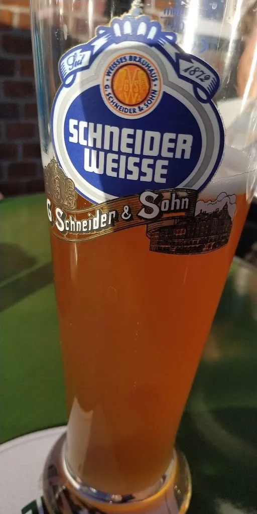 Menu_Alter Dorfkrug_Großensee_image_6