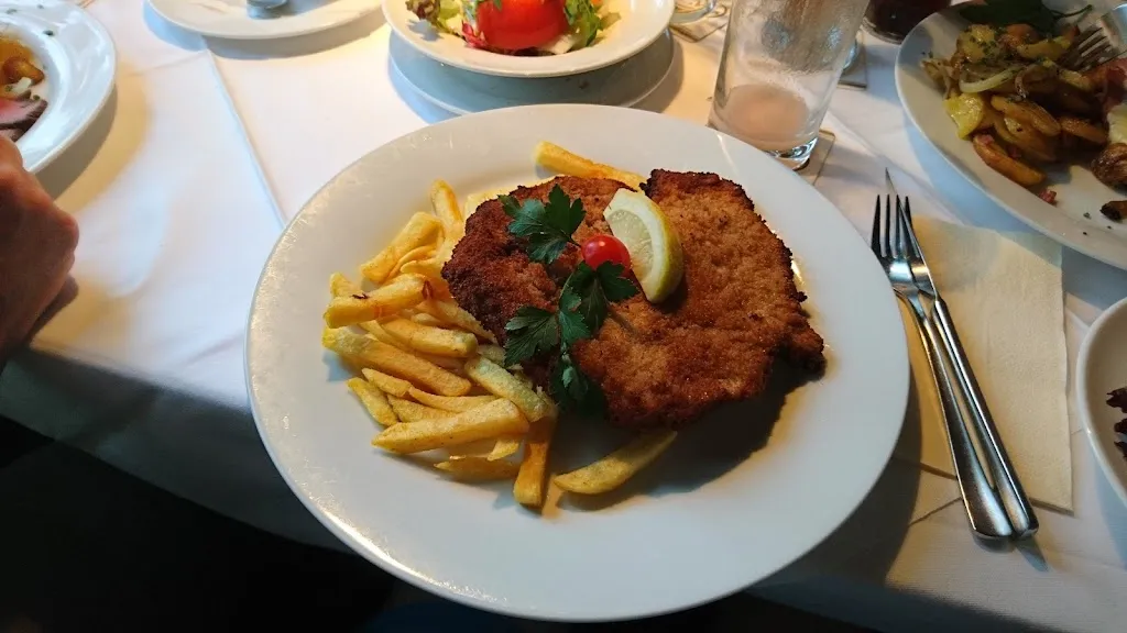 Menu_Alter Dorfkrug_Großensee_image_7