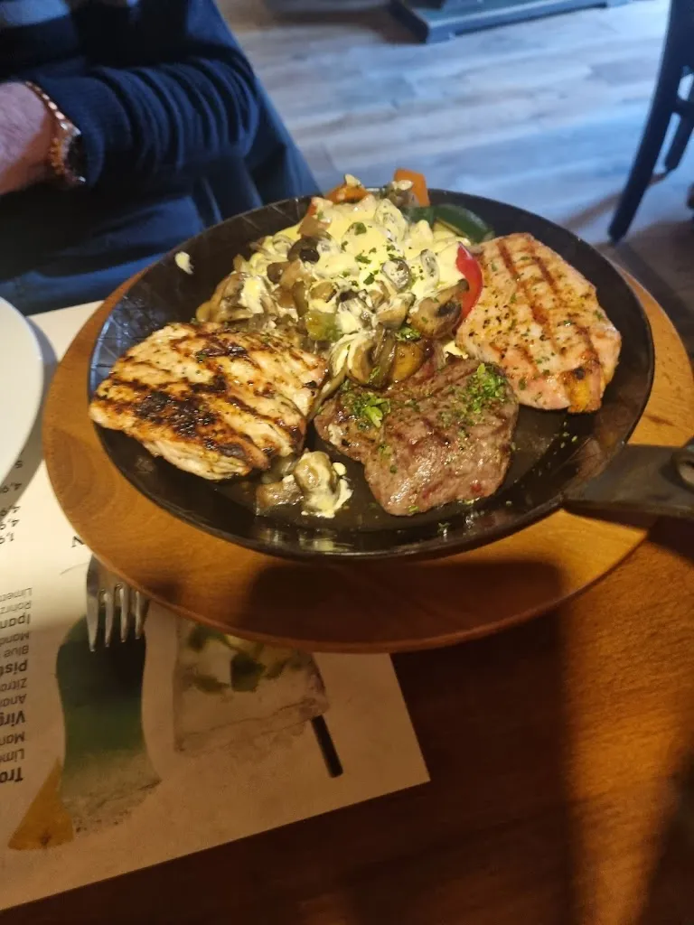 Menu_Alter Dorfkrug_Großensee_image_8