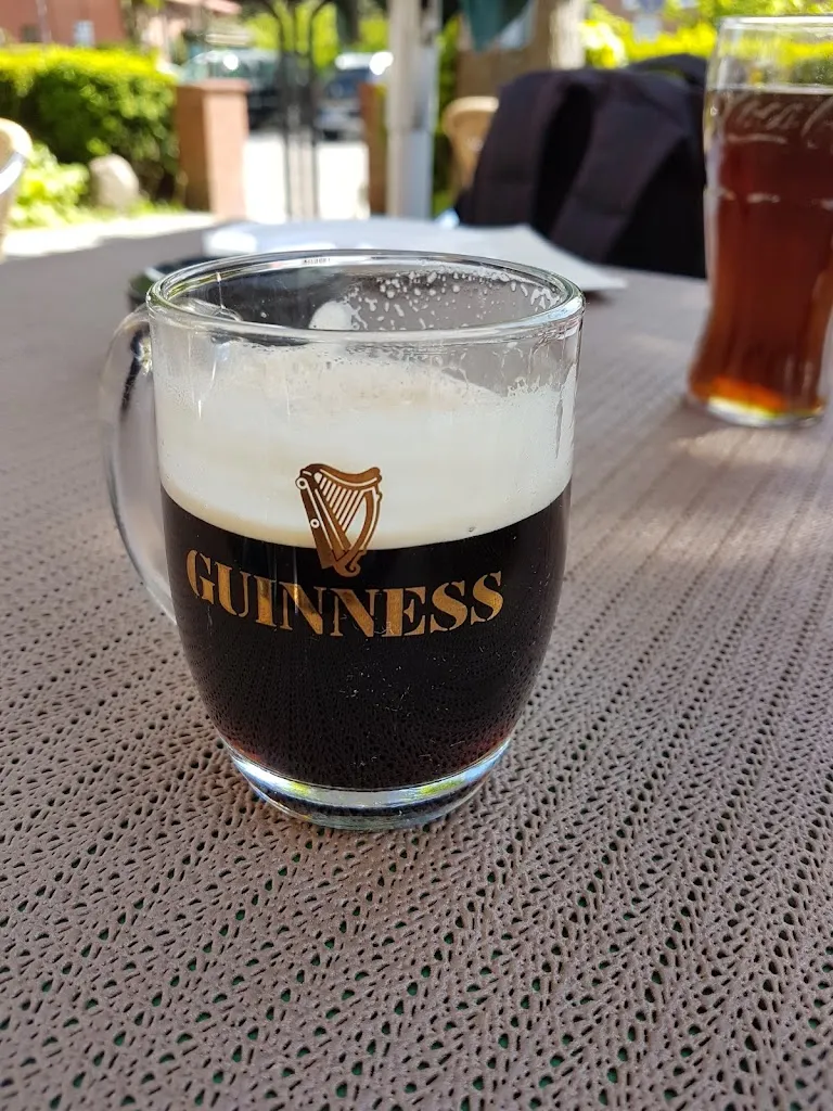 Menu_Alter Dorfkrug_Großensee_image_9