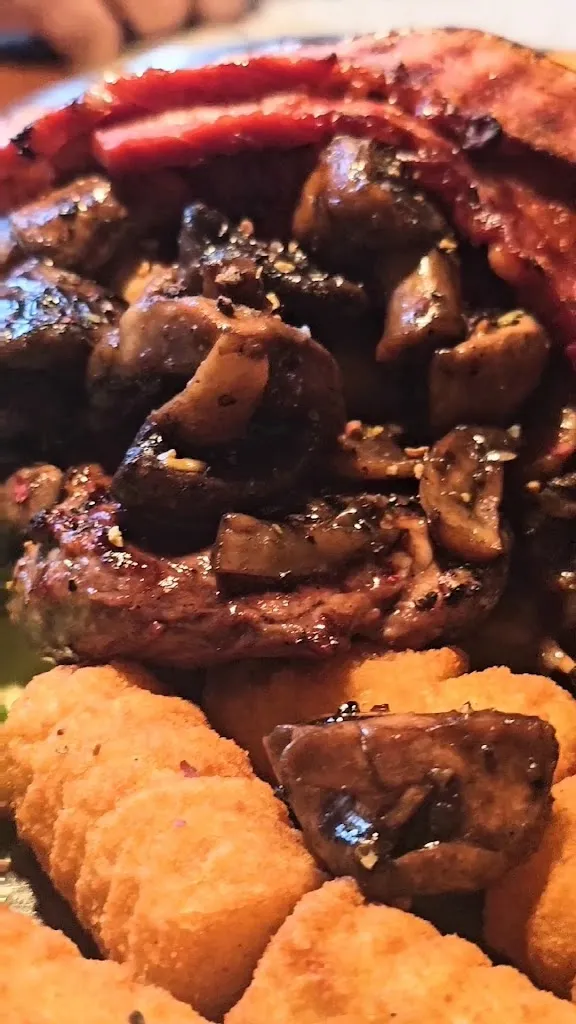 Alter Dorfkrug_Großensee_slider_image_2