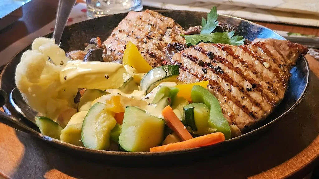 Alter Dorfkrug_Großensee_slider_image_3