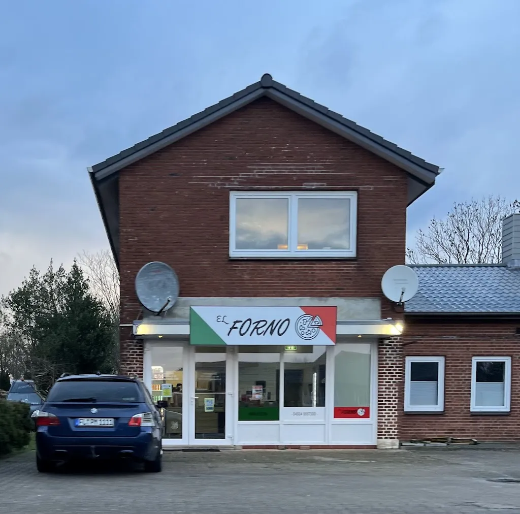 El Forno_Großenwiehe_slider_image_1