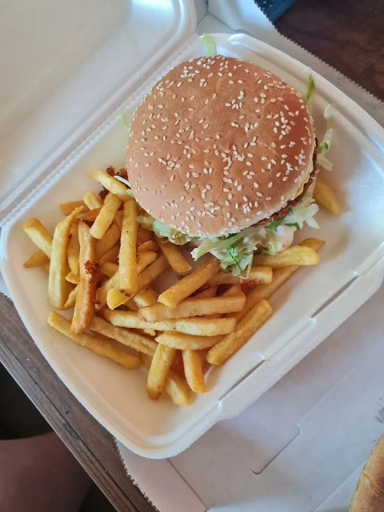 El Forno_Großenwiehe_slider_image_2