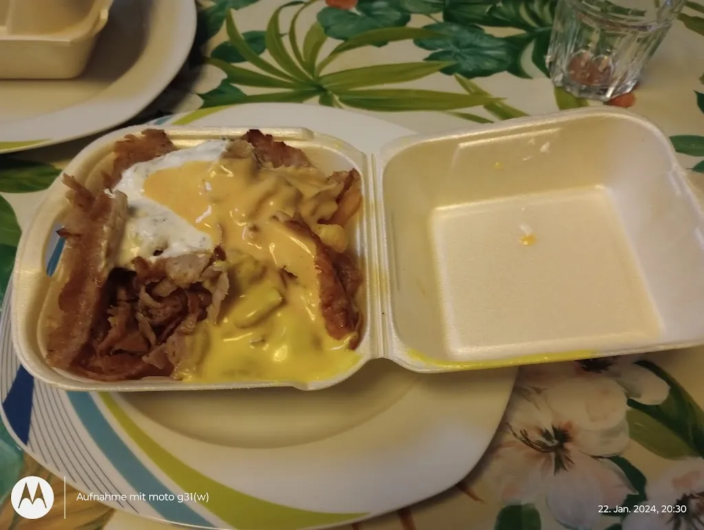 El Forno_Großenwiehe_slider_image_3