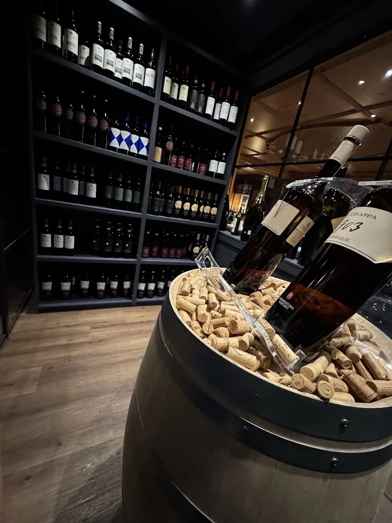 Bosco_Großhansdorf_slider_image_1