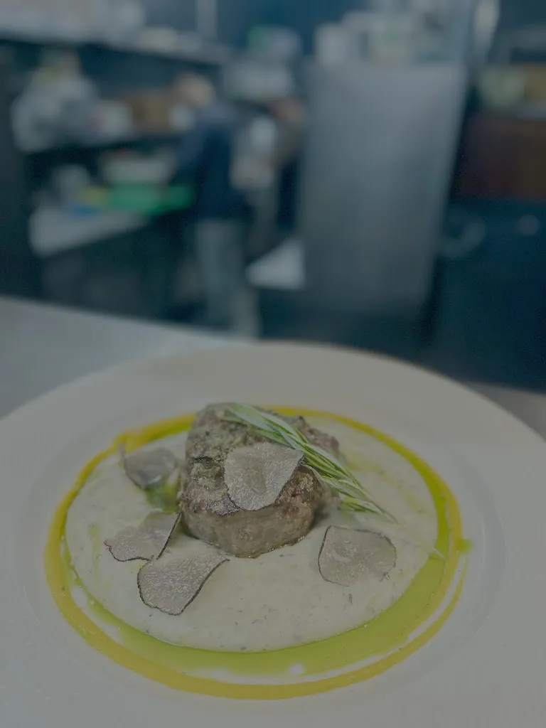 Bosco_Großhansdorf_slider_image_2