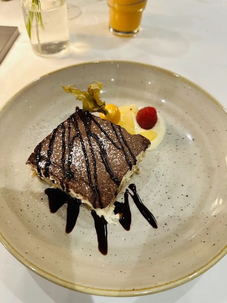 Bosco_Großhansdorf_slider_image_3