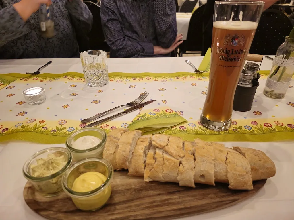 Landgasthof Gruber Hof_Grube_slider_image_2