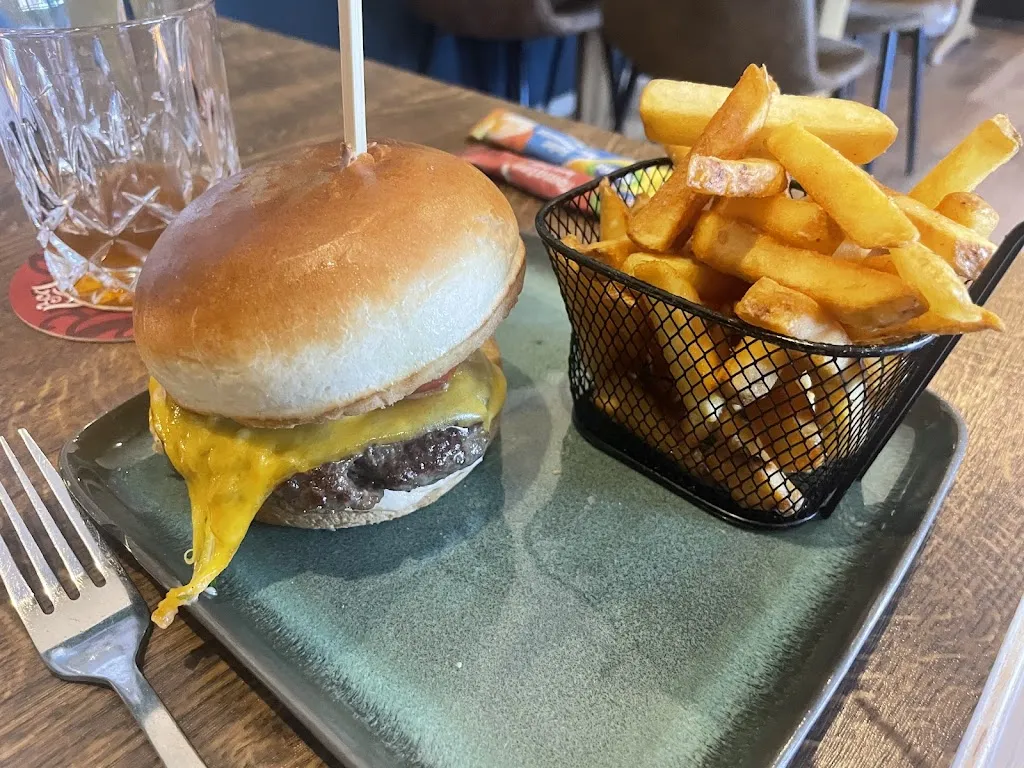 Landgasthof Gruber Hof_Grube_slider_image_3