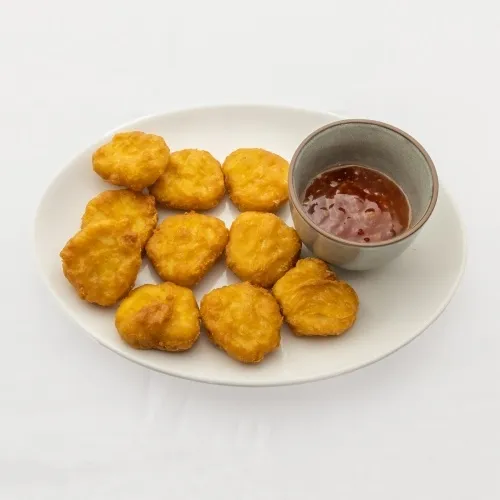 Menu_Pizzeria Primavera_Gröbenzell_image_3