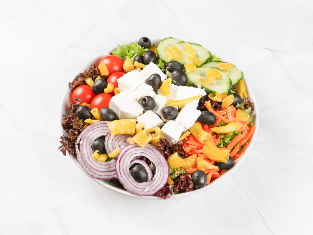 Menu_Pizzeria Primavera_Gröbenzell_image_4