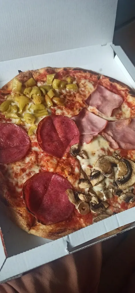 Menu_Pizzeria Primavera_Gröbenzell_image_5