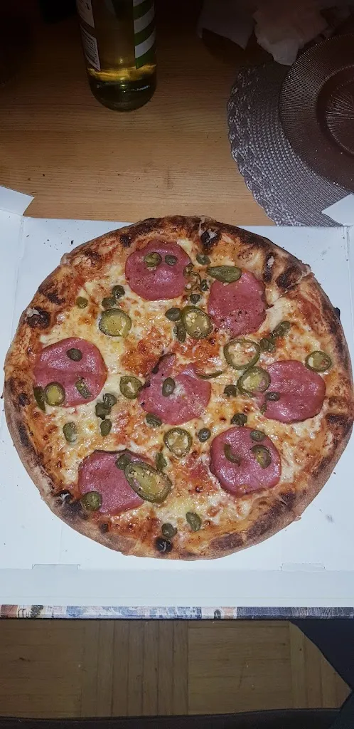 Menu_Pizzeria Primavera_Gröbenzell_image_7