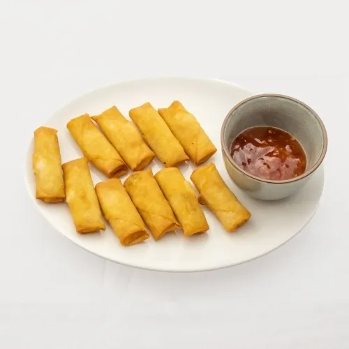 Menu_Pizzeria Primavera_Gröbenzell_image_8