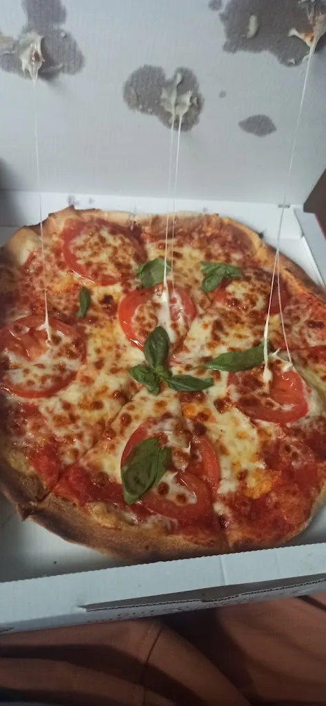 Menu_Pizzeria Primavera_Gröbenzell_image_9