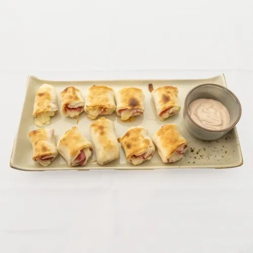 Pizzeria Primavera_Gröbenzell_slider_image_2