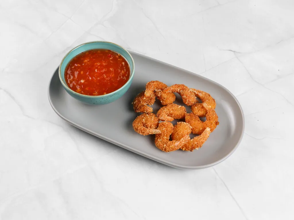 Pizzeria Primavera_Gröbenzell_slider_image_3