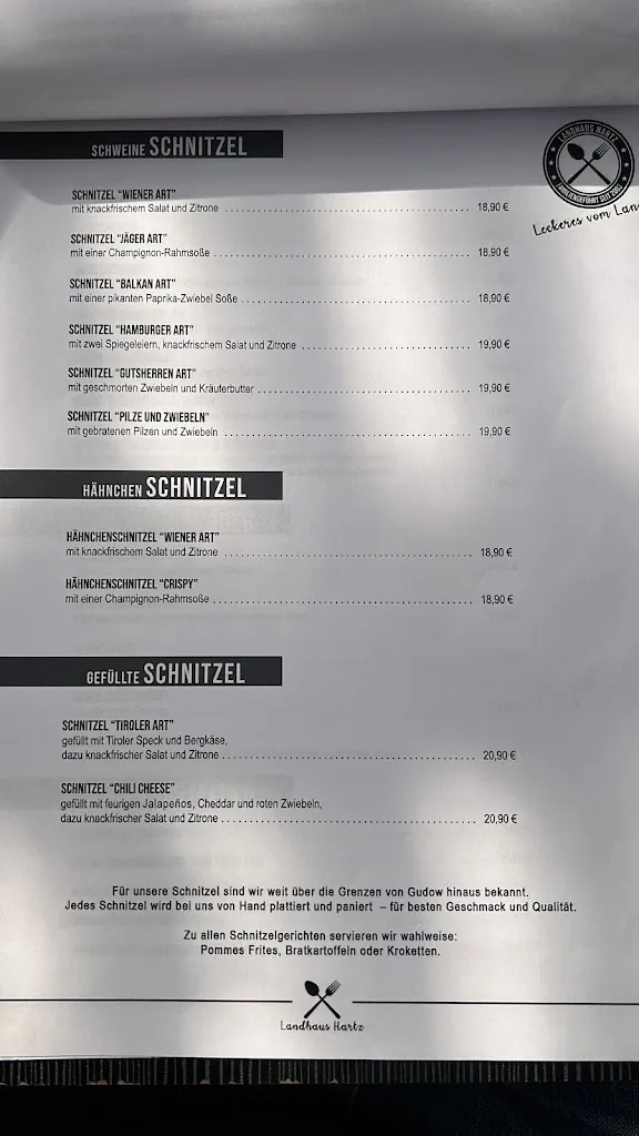 Menu_Landhaus Hartz_Gudow_image_1