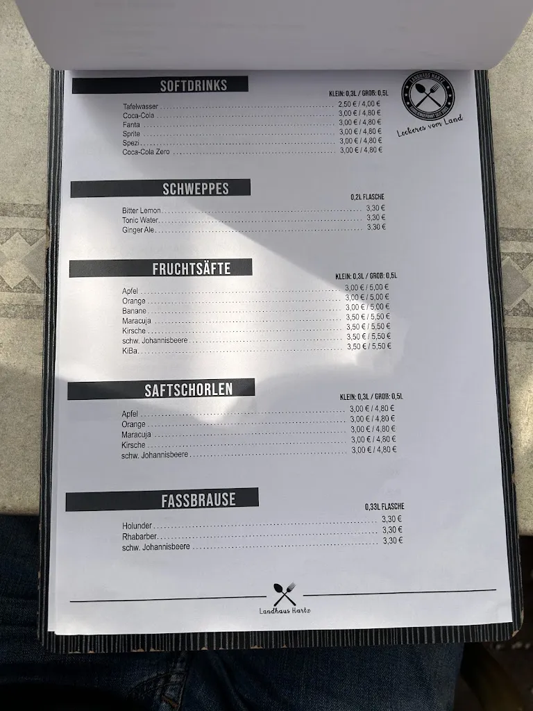 Menu_Landhaus Hartz_Gudow_image_2