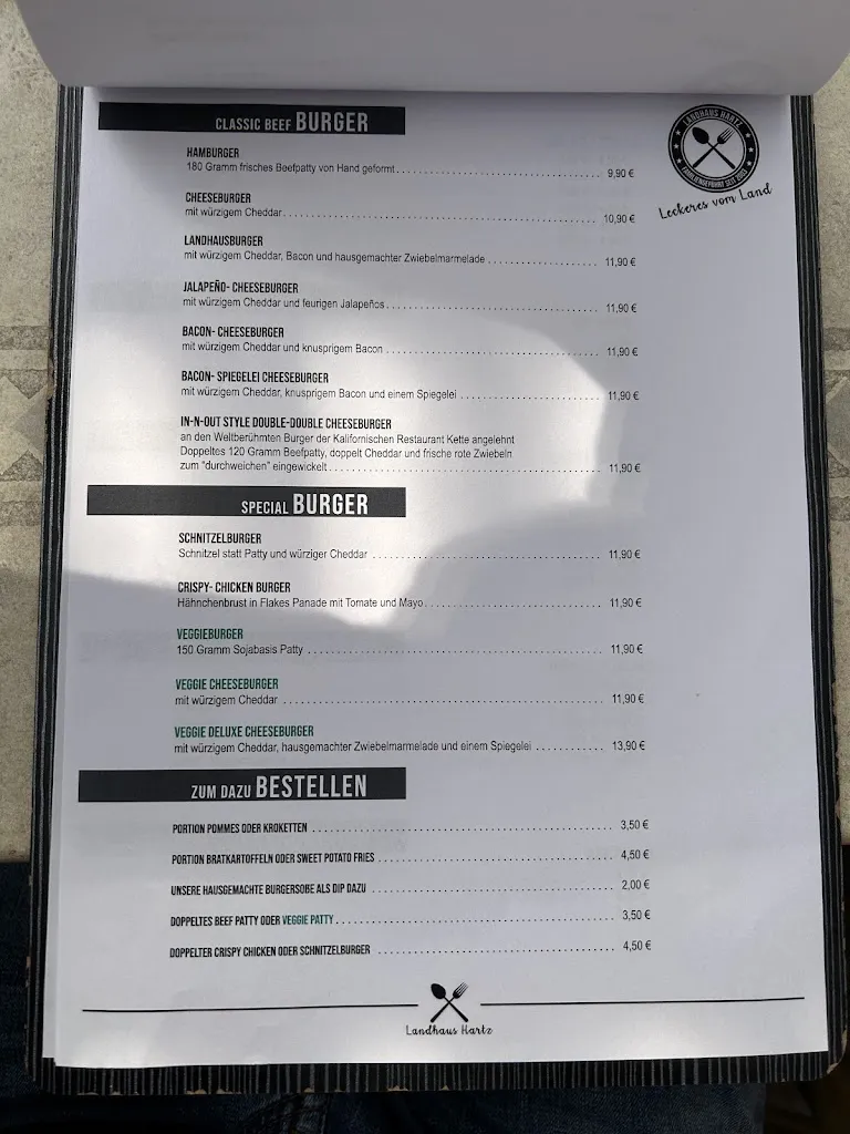 Menu_Landhaus Hartz_Gudow_image_3