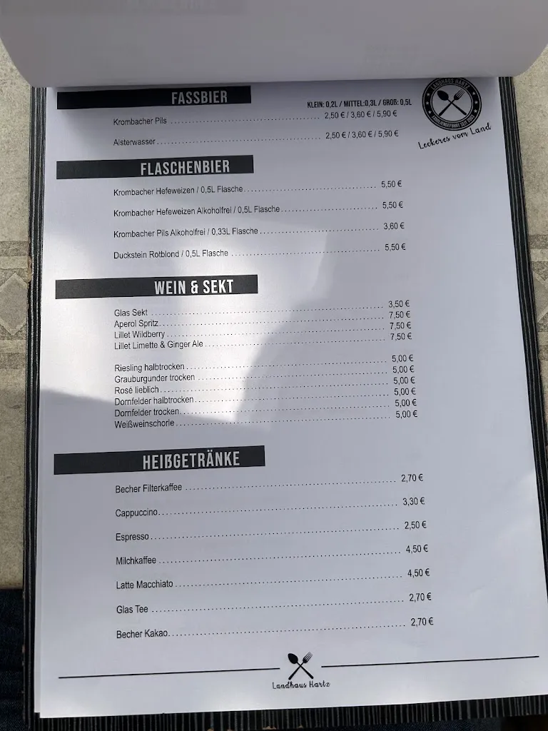 Menu_Landhaus Hartz_Gudow_image_4