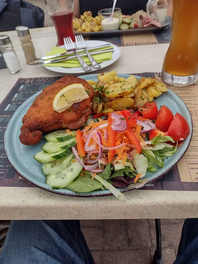 Menu_Landhaus Hartz_Gudow_image_5