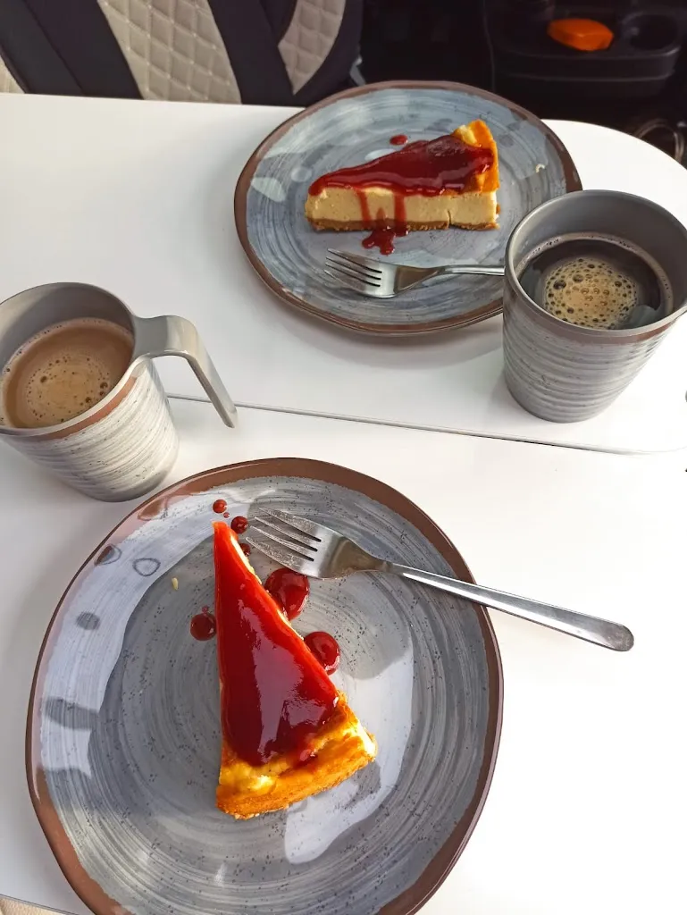 Menu_Landhaus Hartz_Gudow_image_6