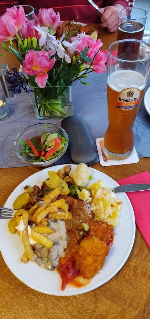 Menu_Landhaus Hartz_Gudow_image_7