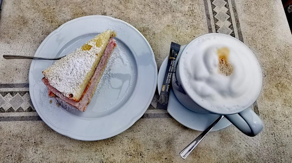 Menu_Landhaus Hartz_Gudow_image_9