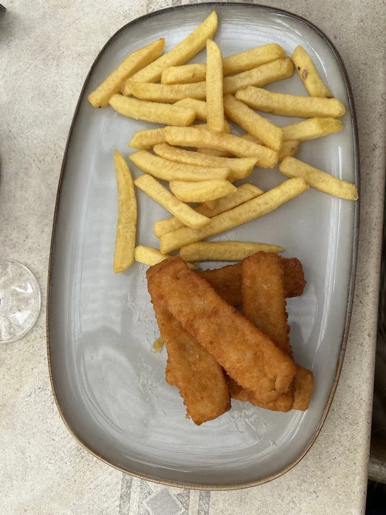 Sven P_Landhaus Hartz_Gudow_review