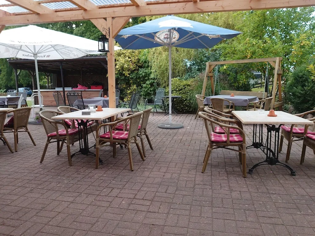 Landhaus Hartz_Gudow_slider_image_1