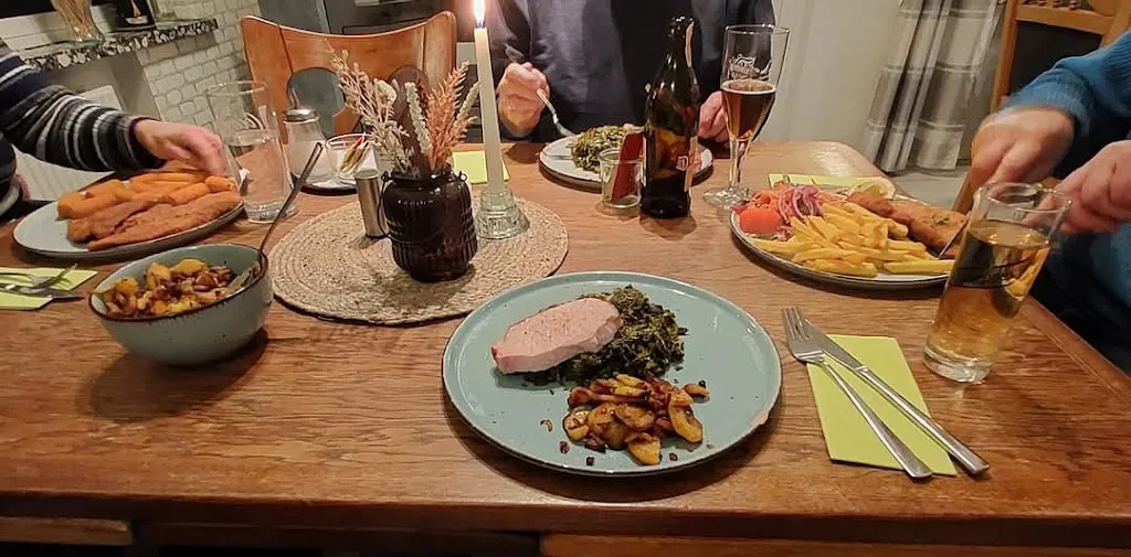 Landhaus Hartz_Gudow_slider_image_2