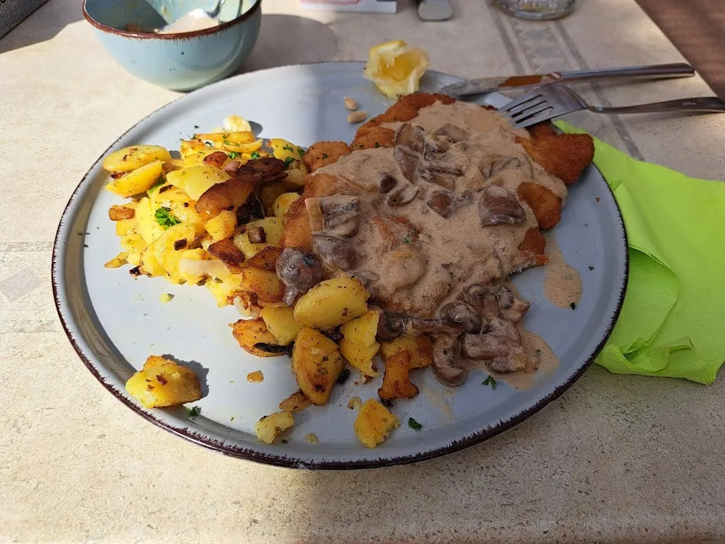 Landhaus Hartz_Gudow_slider_image_3