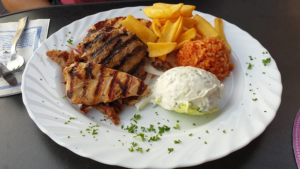 Menu_Taverne Inos_Güster_image_1