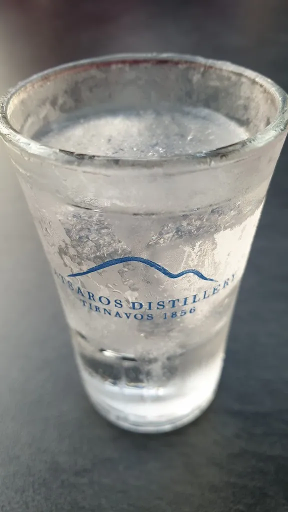 Menu_Taverne Inos_Güster_image_2