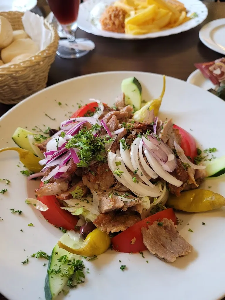 Menu_Taverne Inos_Güster_image_3