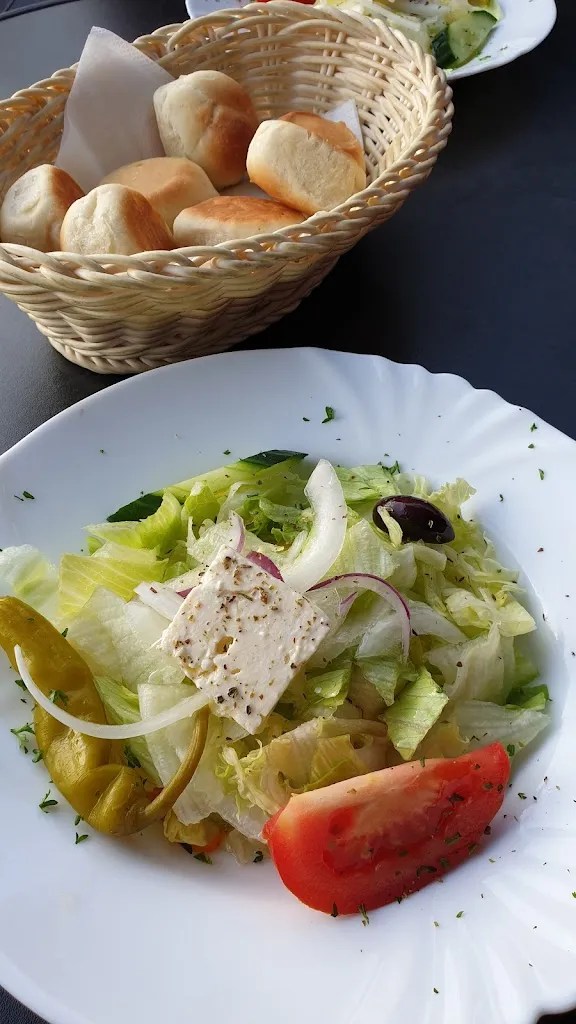 Menu_Taverne Inos_Güster_image_4