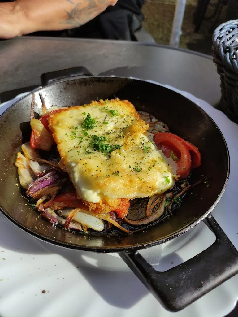 Menu_Taverne Inos_Güster_image_5