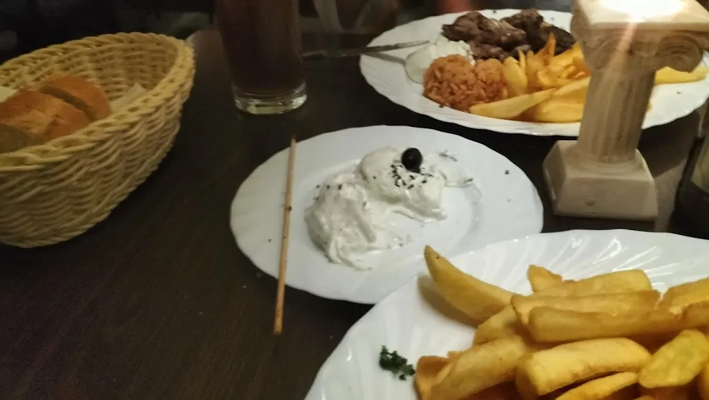 Menu_Taverne Inos_Güster_image_6